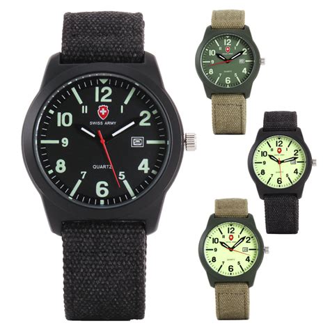 victorinox watch fake or real|victorinox swiss army model.